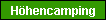 N&auml;here Informationen zu H&ouml;hencamping