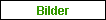 H&ouml;hencamping-Bilderschau