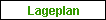 H&ouml;hencamping-Lageplan