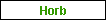 Informationen zu Horb am Neckar