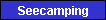 N&auml;here Informationen zu Seecamping