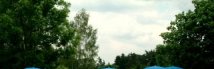 Höhencamping Horb am Neckar
